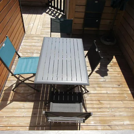 Villa Marylou Bernieres-sur-Mer Exterior photo